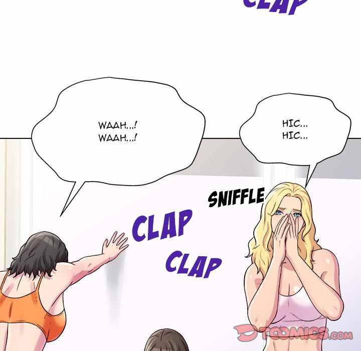 image-komik-time-to-choose-chapter-13-70/170