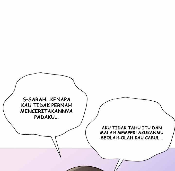 image-komik-time-to-choose-chapter-13-72/170