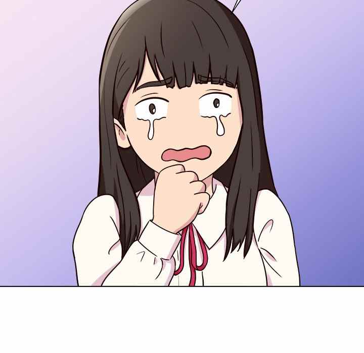 image-komik-time-to-choose-chapter-13-73/170