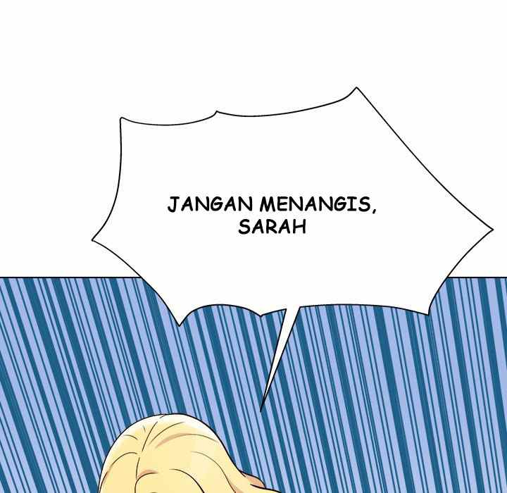 image-komik-time-to-choose-chapter-13-74/170