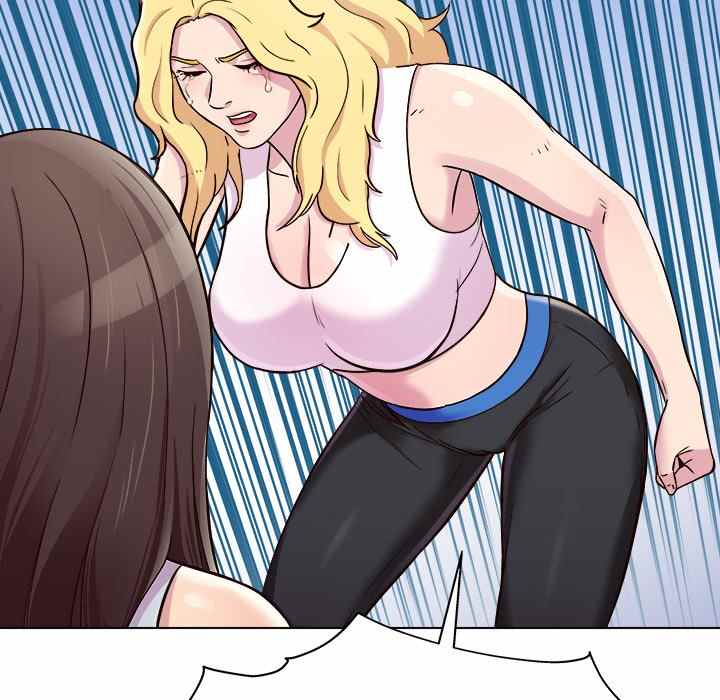 image-komik-time-to-choose-chapter-13-75/170