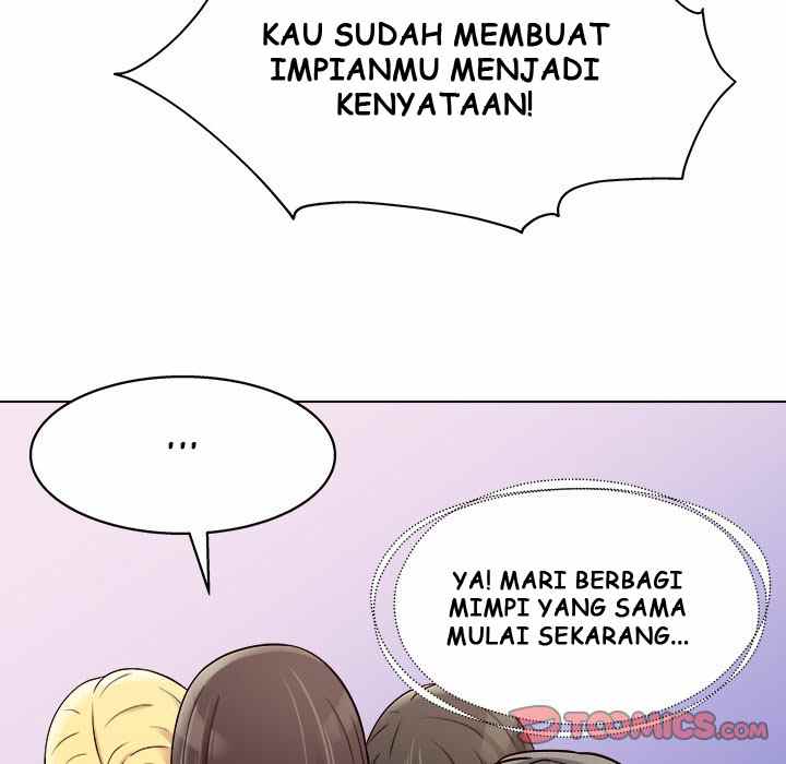 image-komik-time-to-choose-chapter-13-76/170