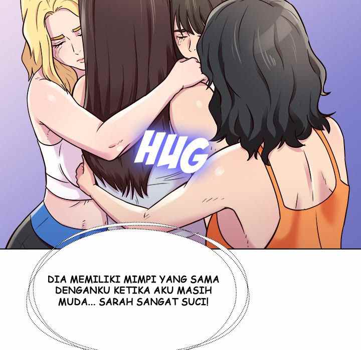 image-komik-time-to-choose-chapter-13-77/170