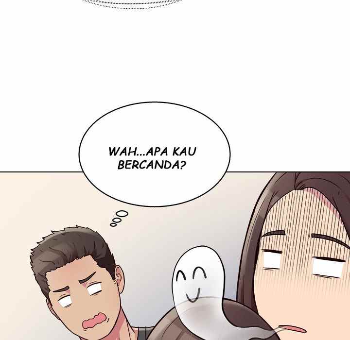 image-komik-time-to-choose-chapter-13-78/170
