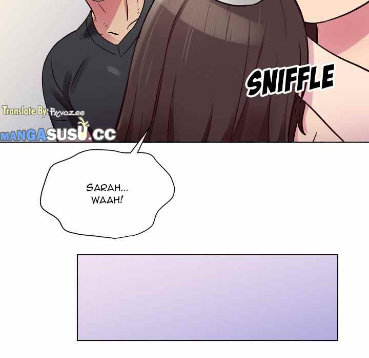 image-komik-time-to-choose-chapter-13-79/170
