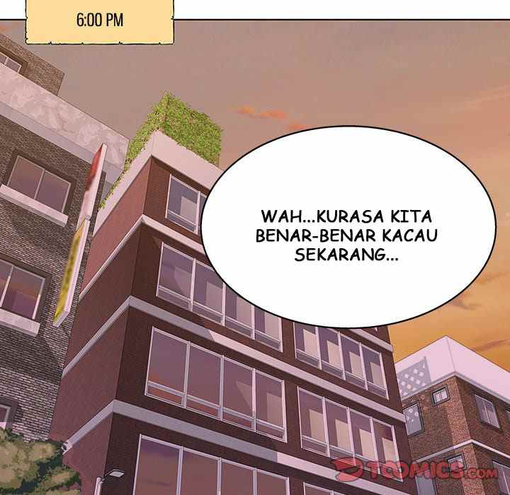 image-komik-time-to-choose-chapter-13-82/170
