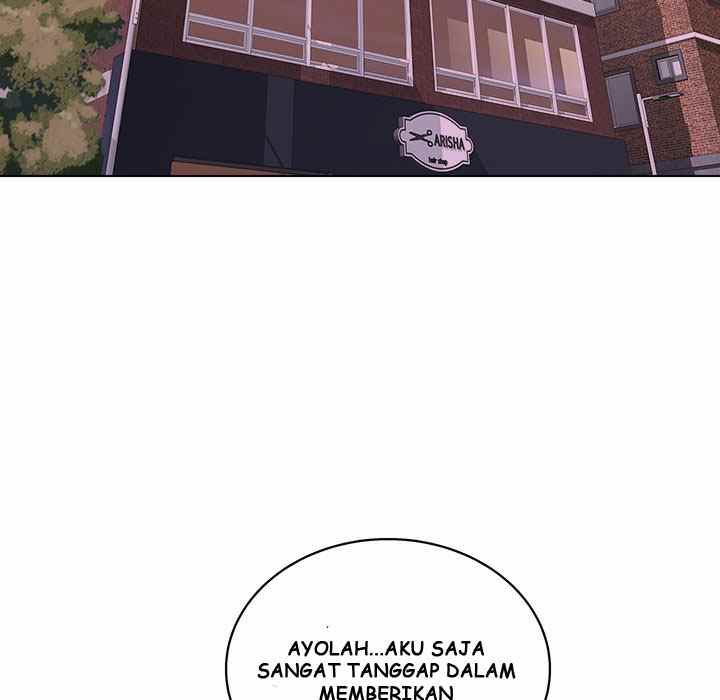 image-komik-time-to-choose-chapter-13-83/170