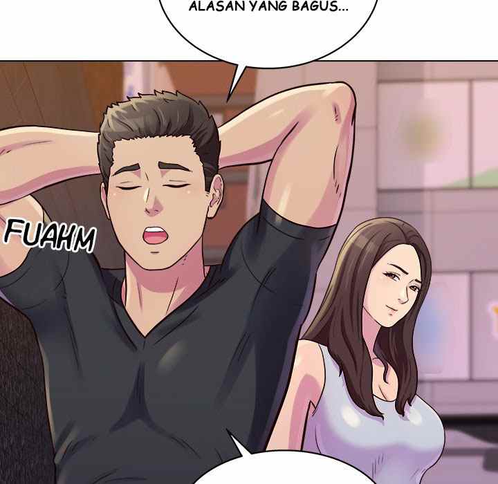 image-komik-time-to-choose-chapter-13-84/170