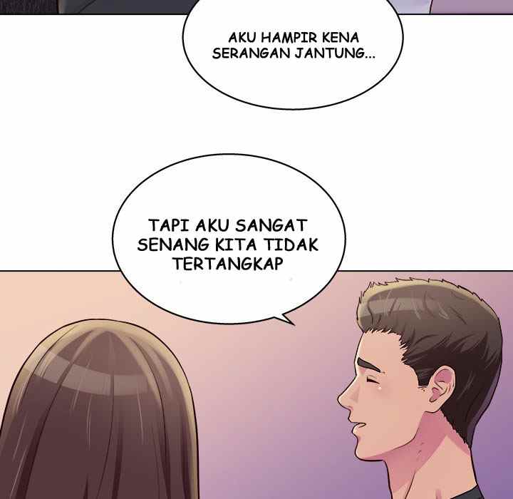 image-komik-time-to-choose-chapter-13-85/170