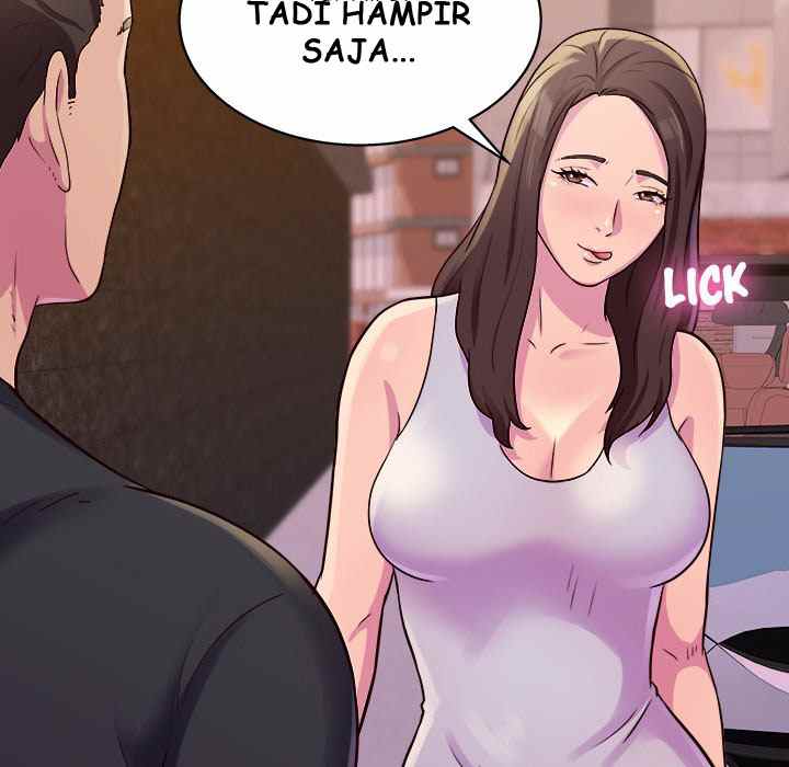 image-komik-time-to-choose-chapter-13-87/170