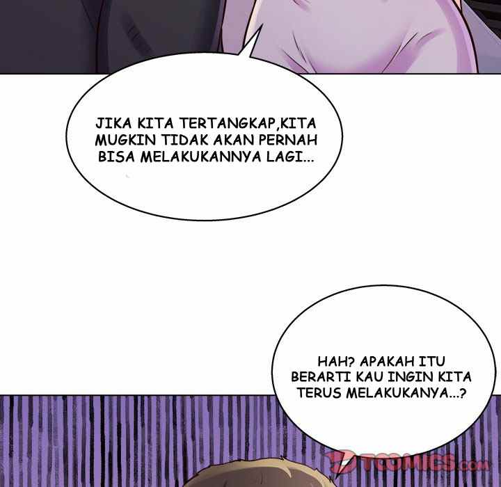 image-komik-time-to-choose-chapter-13-88/170