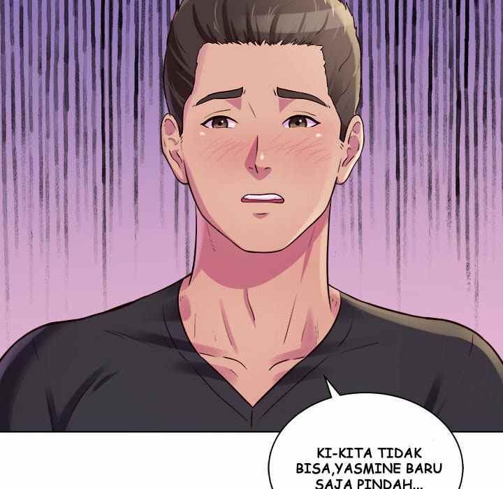 image-komik-time-to-choose-chapter-13-89/170
