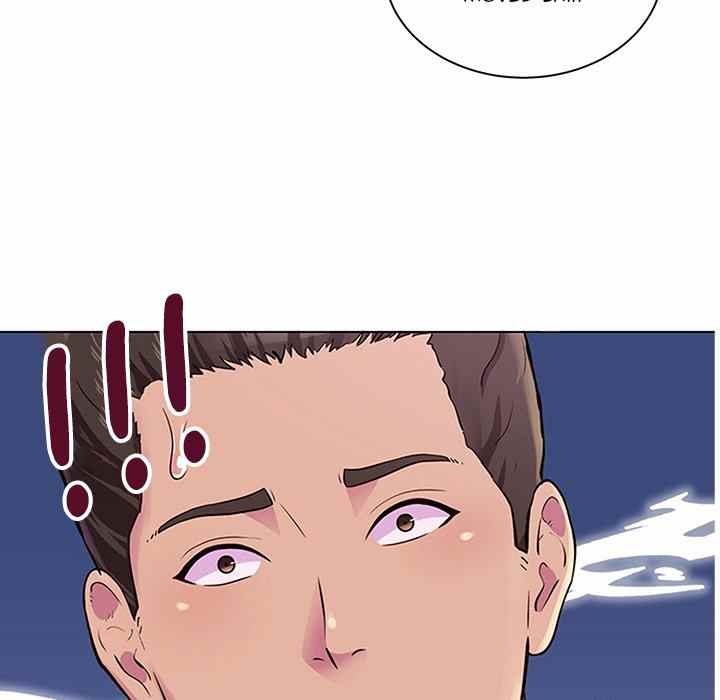 image-komik-time-to-choose-chapter-13-90/170