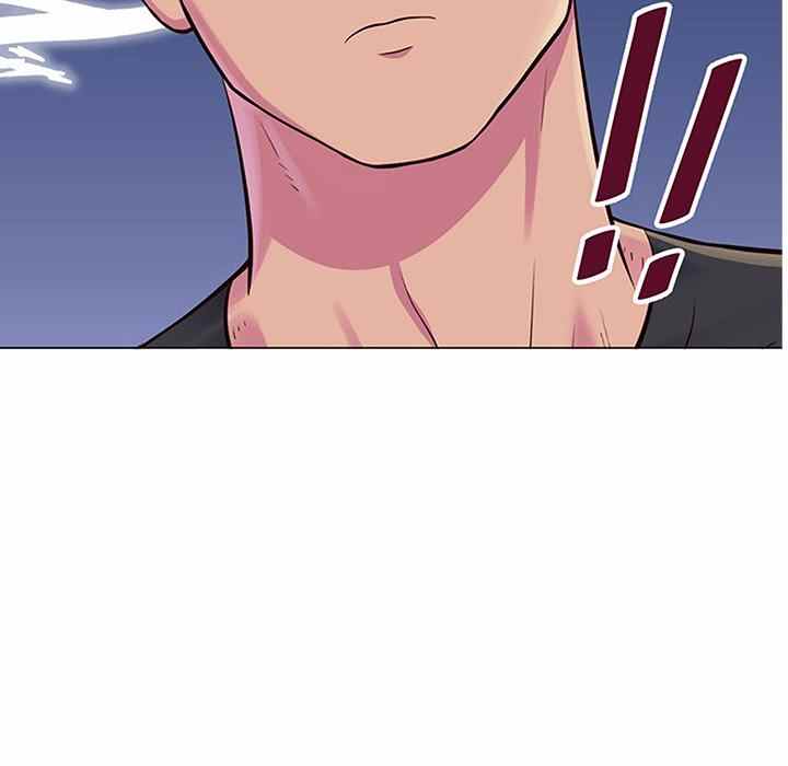 image-komik-time-to-choose-chapter-13-91/170