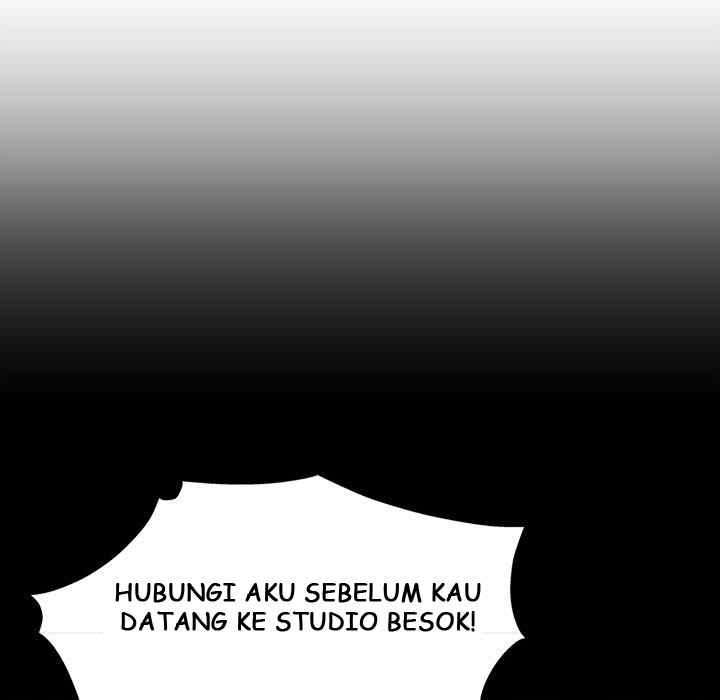 image-komik-time-to-choose-chapter-13-93/170