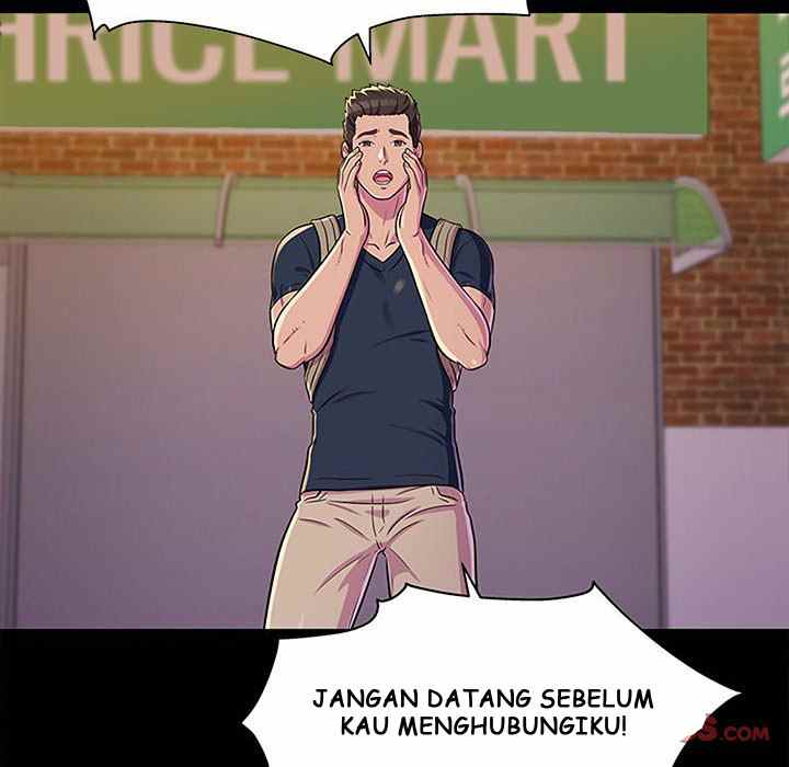 image-komik-time-to-choose-chapter-13-94/170