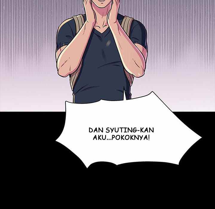 image-komik-time-to-choose-chapter-13-96/170