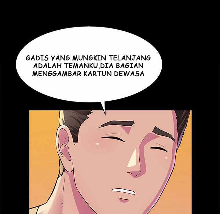 image-komik-time-to-choose-chapter-13-97/170