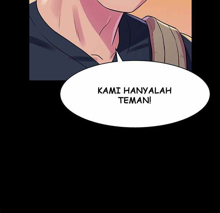 image-komik-time-to-choose-chapter-13-98/170