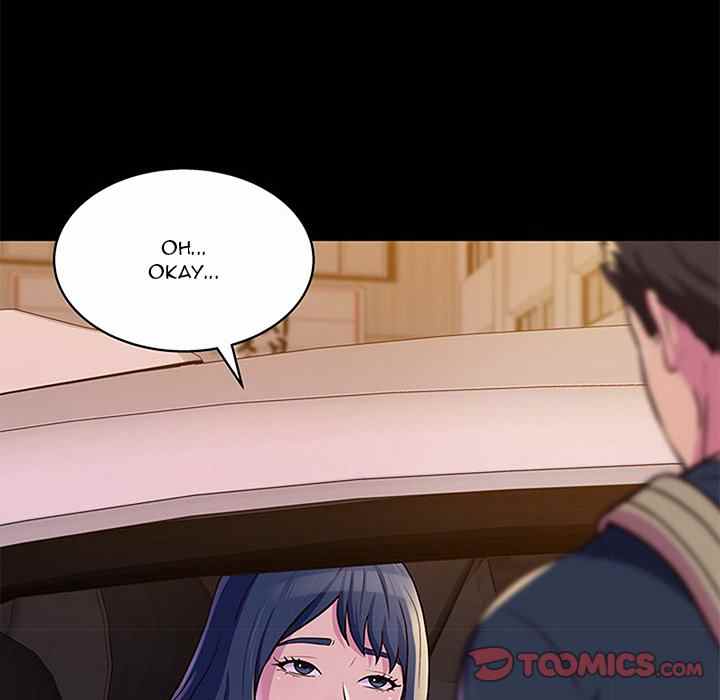 image-komik-time-to-choose-chapter-13-100/170