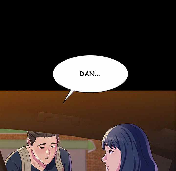 image-komik-time-to-choose-chapter-13-102/170