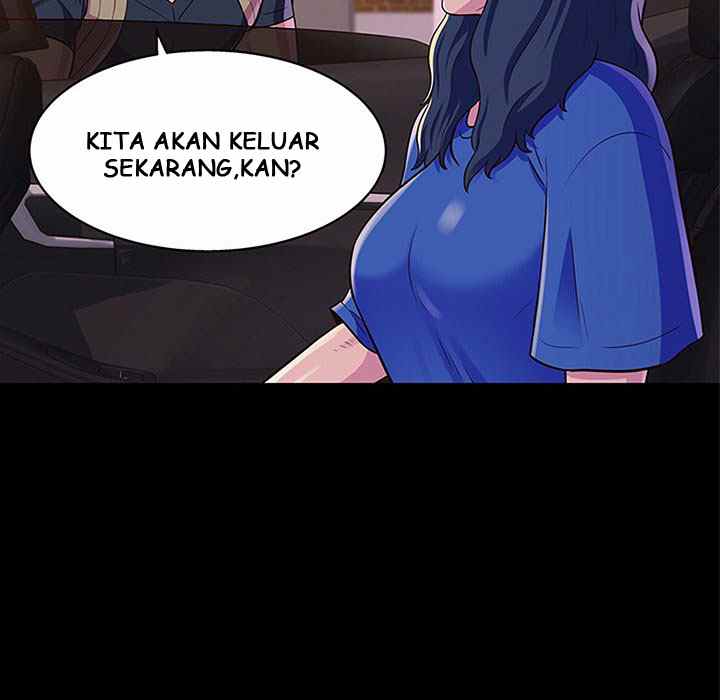 image-komik-time-to-choose-chapter-13-103/170