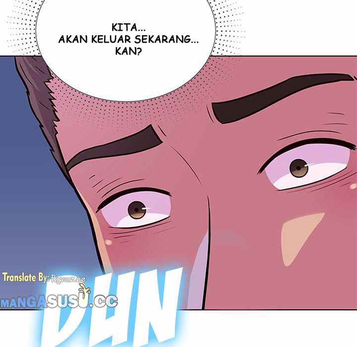 image-komik-time-to-choose-chapter-13-105/170