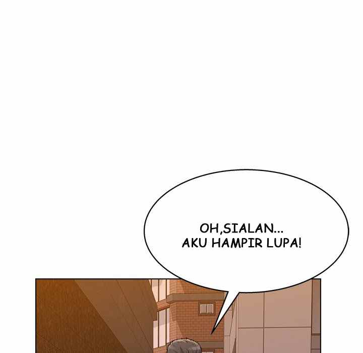 image-komik-time-to-choose-chapter-13-107/170