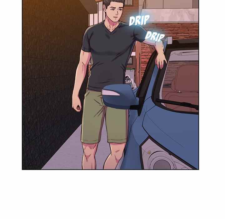 image-komik-time-to-choose-chapter-13-108/170