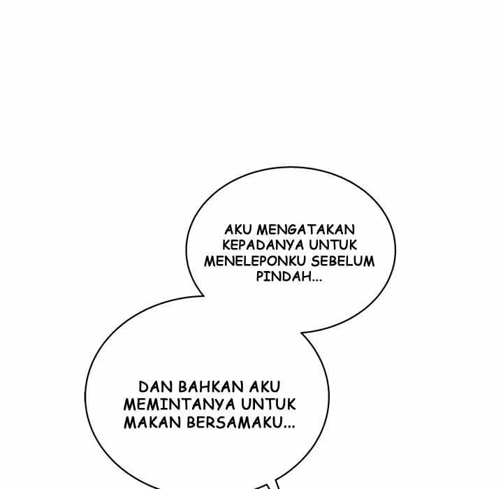 image-komik-time-to-choose-chapter-13-109/170