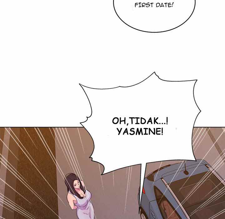 image-komik-time-to-choose-chapter-13-111/170