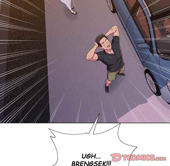 image-komik-time-to-choose-chapter-13-112/170