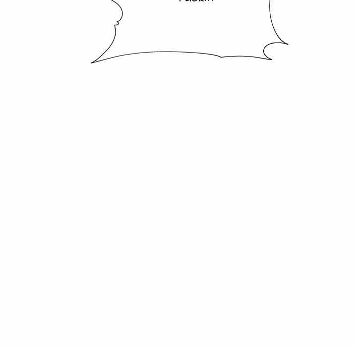 image-komik-time-to-choose-chapter-13-113/170