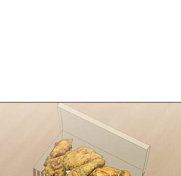 image-komik-time-to-choose-chapter-13-114/170