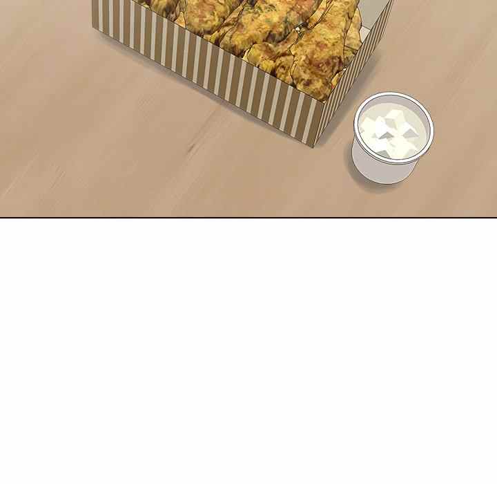 image-komik-time-to-choose-chapter-13-115/170