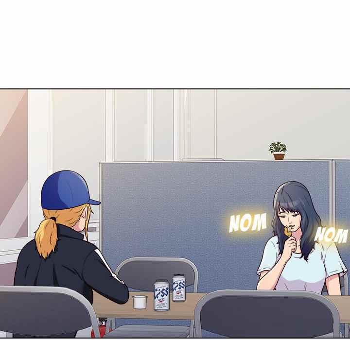 image-komik-time-to-choose-chapter-13-116/170