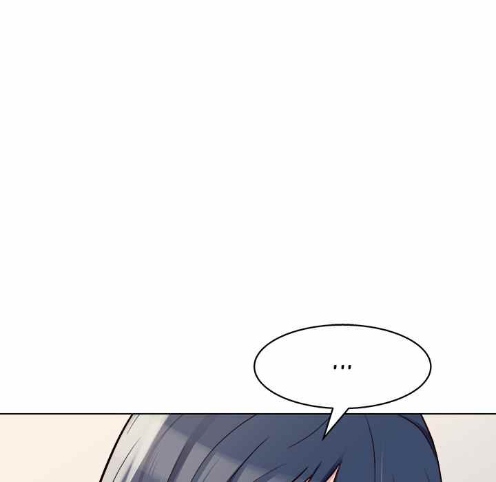 image-komik-time-to-choose-chapter-13-117/170