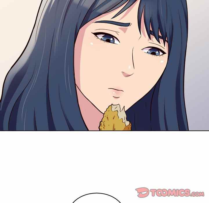 image-komik-time-to-choose-chapter-13-118/170