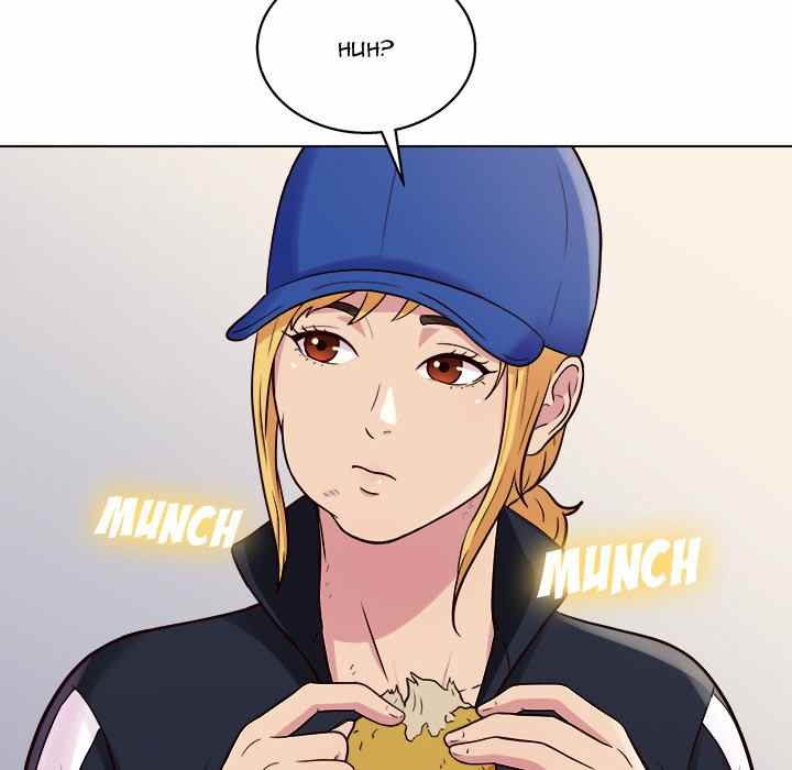 image-komik-time-to-choose-chapter-13-119/170