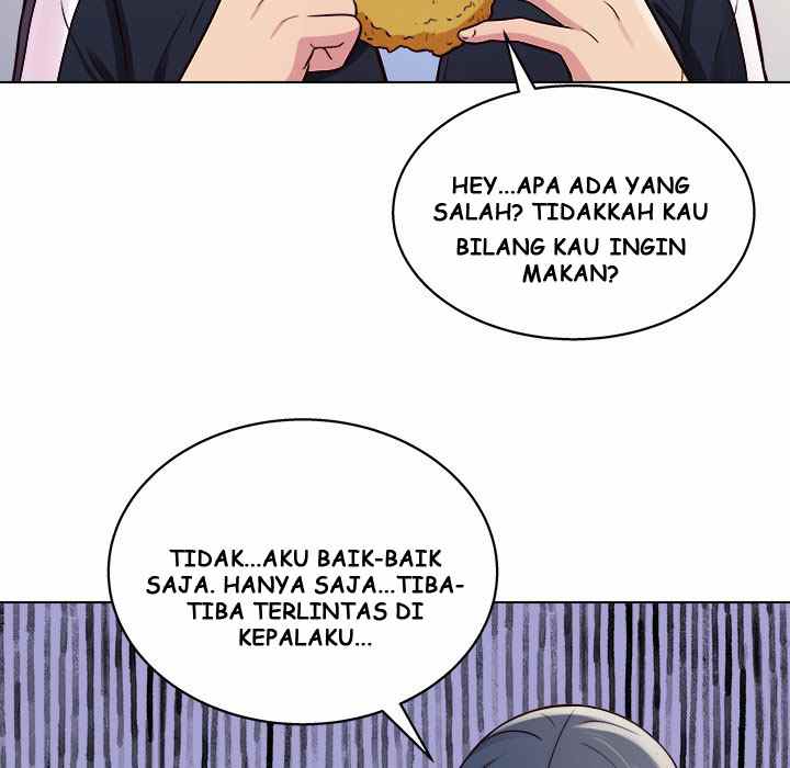 image-komik-time-to-choose-chapter-13-120/170