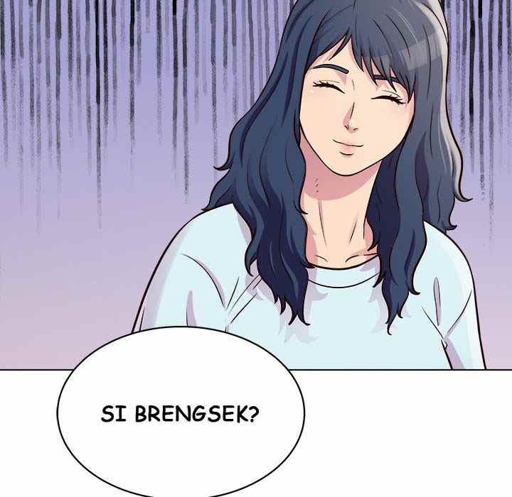 image-komik-time-to-choose-chapter-13-121/170