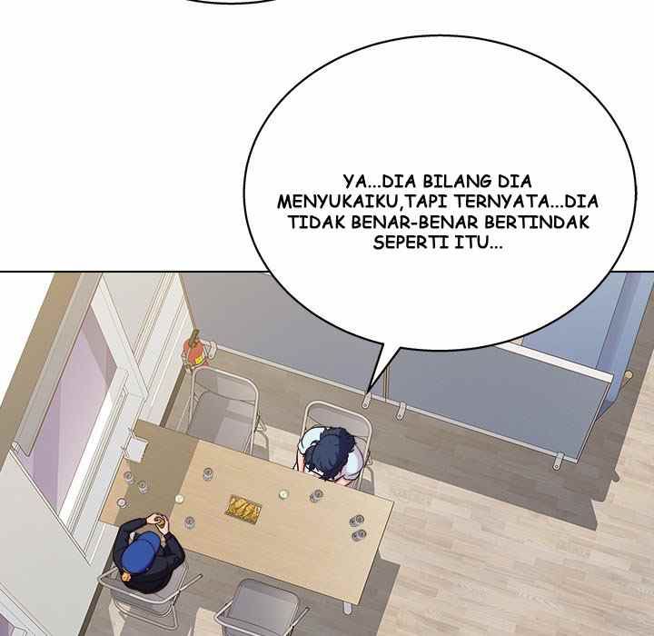 image-komik-time-to-choose-chapter-13-122/170