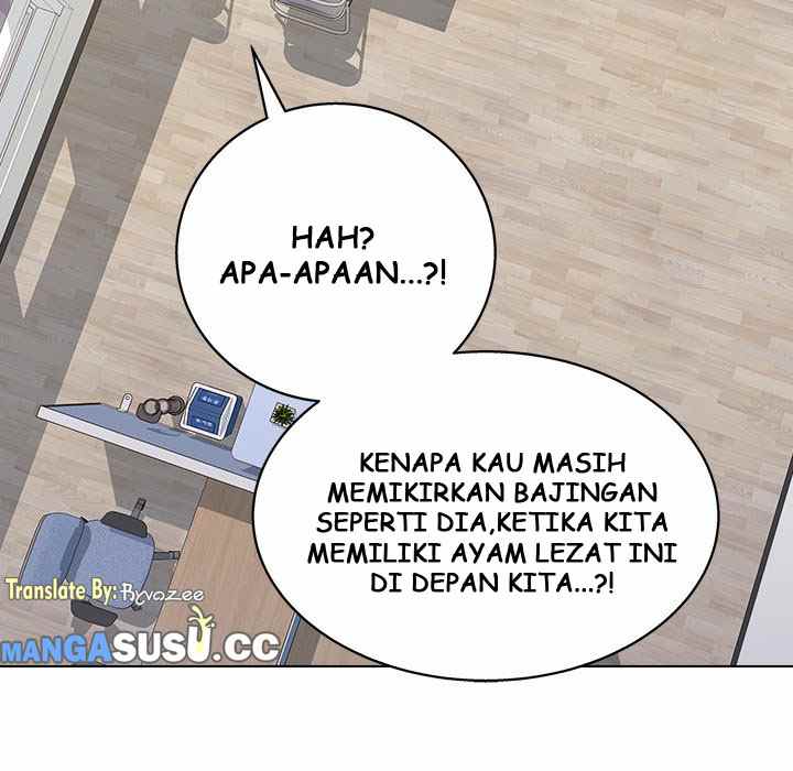 image-komik-time-to-choose-chapter-13-123/170