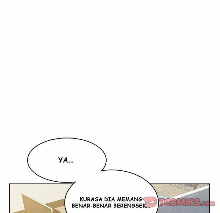 image-komik-time-to-choose-chapter-13-124/170