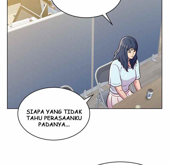image-komik-time-to-choose-chapter-13-125/170