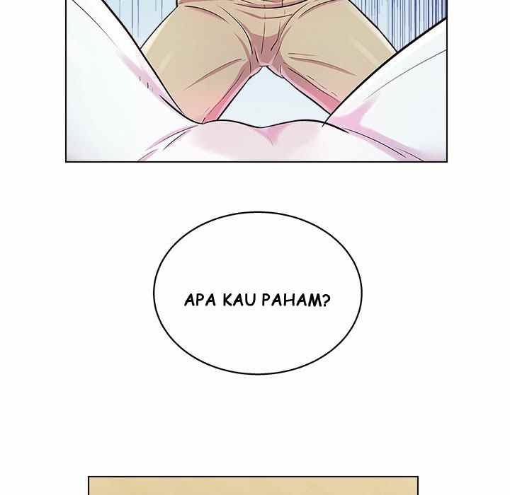 image-komik-time-to-choose-chapter-13-127/170