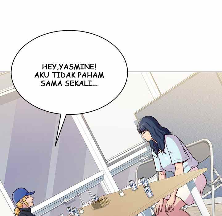 image-komik-time-to-choose-chapter-13-129/170
