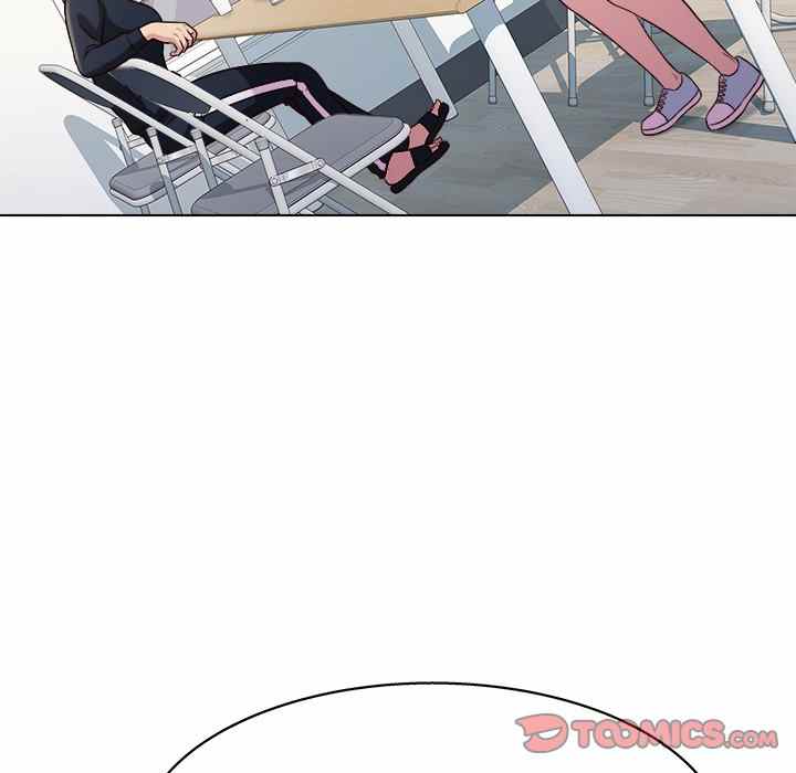 image-komik-time-to-choose-chapter-13-130/170