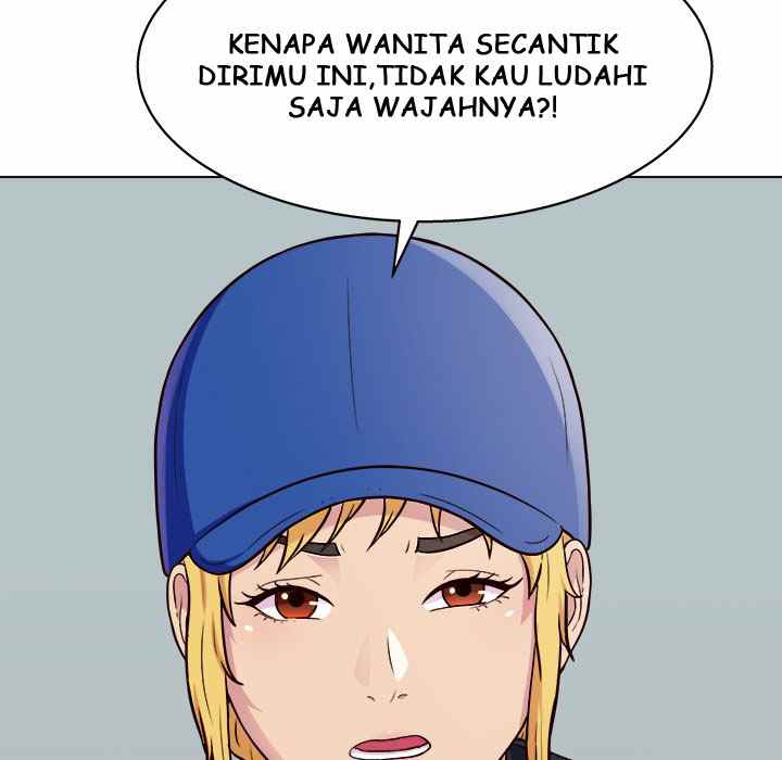 image-komik-time-to-choose-chapter-13-131/170