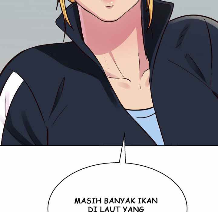 image-komik-time-to-choose-chapter-13-132/170